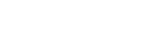 Multimatic DSSV logo