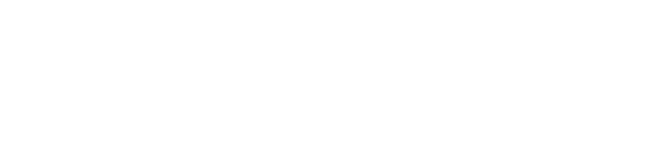 Multimatic logo